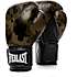 Everlast Spark boksehandsker - Camo 16 OZ