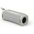 Sony ULT FIELD 1 bluetooth højtaler - hvid