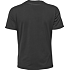 VRS dame T-shirt str. L - sort