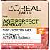 Rosy Fortifying Care ansigtscreme m. SPF20 moden hud