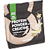 Proteinpulver m. vanilje og kreatin