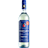 Vinho Verde