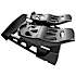 Thrustmaster T-Flight Rudder Pedals