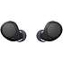 Sony WF-C510 trådløse in-ear høretelefoner - sort