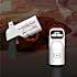 Sharper image laser tag battle pak