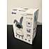 Alecto SMARTBABY10 Wi-Fi babyalarm med kamera