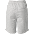 VRS teen shorts str. 170 - grå