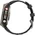 Garmin Fenix 8 Pro 47mm Amoled LTE - Graphite