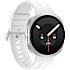 Samsung Galaxy Watch9 ESIM 40MM - Cream