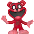 Poppy Playtime minifigurer S3 Critters – flere varianter – assorteret