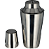 Cocktail shaker - 500 ml