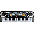 Jamsters Keyboard 54 keys