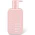 Smooth shampoo m. sheasmør