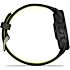 Garmin Forerunner 170 - Black/Amp Yellow