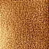 Liquitex basics 118 ml - copper 230