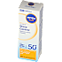 Solcreme solfaktor 50