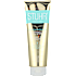 Moisture & Shine balsam m. hyaluronsyre og olier