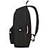 American Tourister UPBEAT ZIP-Pocket rygsæk - sort
