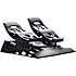 Thrustmaster T-Flight Rudder Pedals