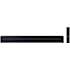 Samsung HW-B410F 2.0 Soundbar