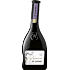 Réserve Pinot Noir
