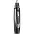 Remington The Works MB905 skægtrimmer