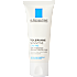 Toleriane sensitive natcreme