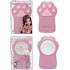 TOPModel blyantspidsere Kitty og Doggy - flere varianter - assorteret