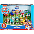 PAW Patrol figurer - All PAWs Celebration-gaveæske
