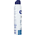 Active Control antiperspirant deospray