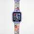 Accutime SmartWatch - Gabbys Dollhouse