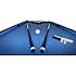 Stanlord Milan 7 poolbord