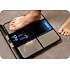 Renpho smart kropsvægt
