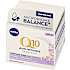 Soothing anti-rynke dagcreme m. lakrids m. solfaktor 15 sensitiv hud