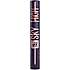 Mascara Plum Twilight