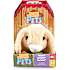 Happy Pets kanin bamse - flere varianter - assorteret