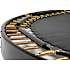 Salta Royal inground havetrampolin Ø: 305 cm