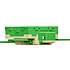 Minecraft figurer - flere varianter - assorteret