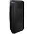 Samsung MX-ST40B Sound Tower højttaler med bluetooth