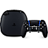 SONY Playstation 5 DualSense Edge trådløs controller - Midnight Black