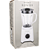 Køkkenchef blender - hvid