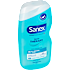 Skin Therapy body wash m. niacinamide