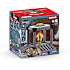 Schleich battlecave superkrystal 42702