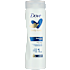 Essential Care body milk tør hud