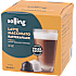 Latte Macchiato kaffekapsler