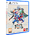 PS5: Marvel Tokon Fighting Souls