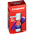 Whitening serum