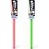 XSHOT Light Swords legetøjssværd