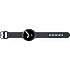 Samsung Galaxy Watch8 ESIM 44mm - Graphite