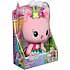 Gabbys Dukkehus lysende alfekat bamse 30 cm